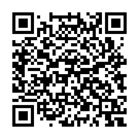 QR code for MU43SQ