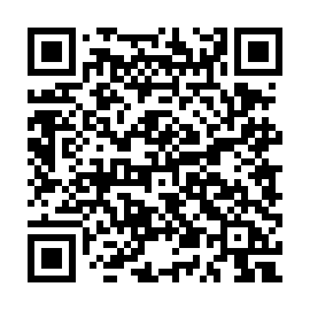 QR code for MU44DA