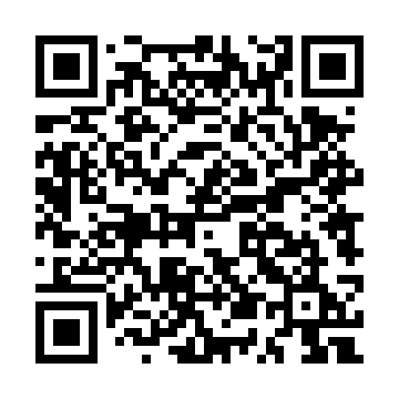 QR code for MU44SE