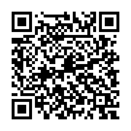 QR code for MU45JR