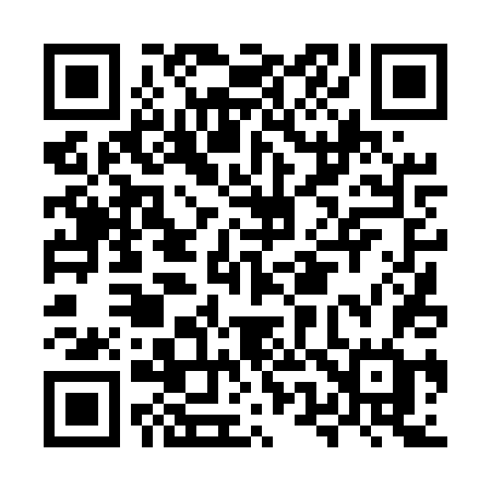 QR code for MU45TG