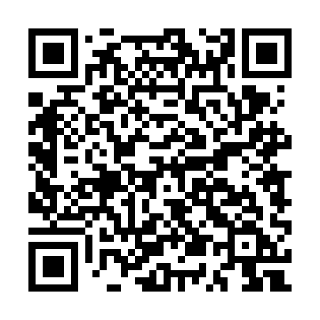 QR code for MU46AF