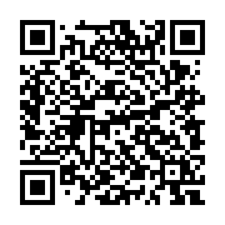 QR code for MU46JX
