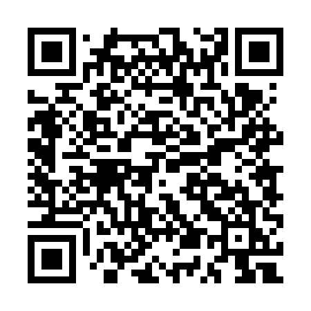 QR code for MU46UK