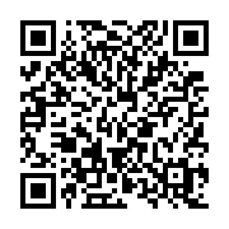 QR code for MU47CM