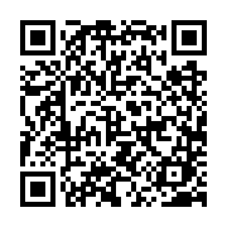 QR code for MU47TM
