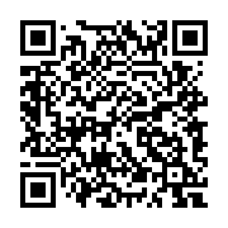 QR code for MU47YE