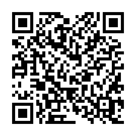 QR code for MU48LF