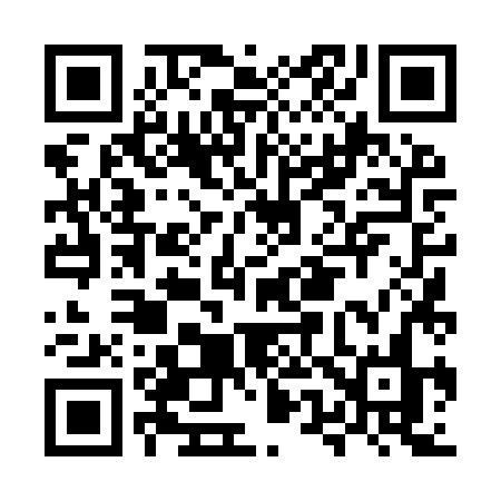 QR code for MU49ZN