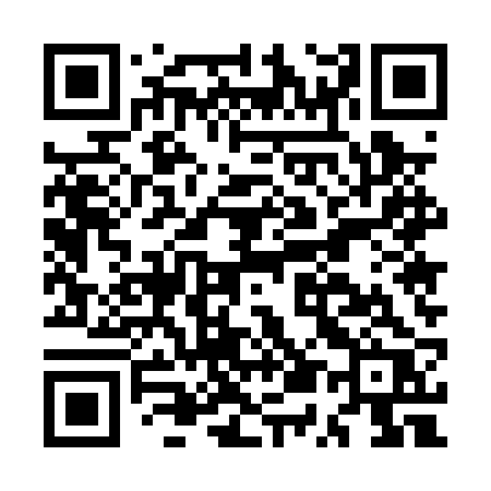 QR code for MU50RR