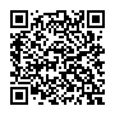 QR code for MU51CG