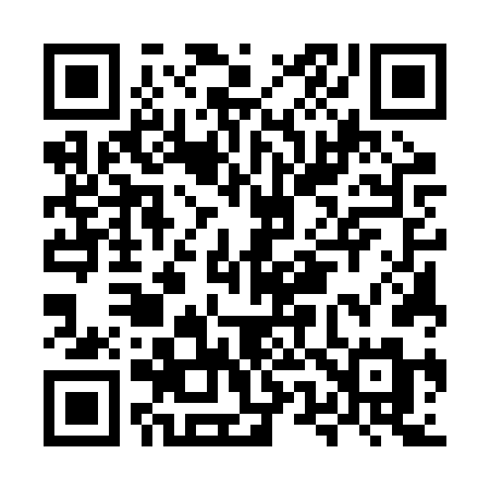 QR code for MU52VM