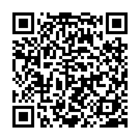 QR code for MU53BI