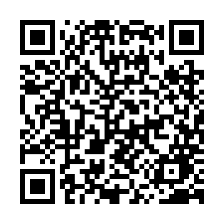 QR code for MU53MG