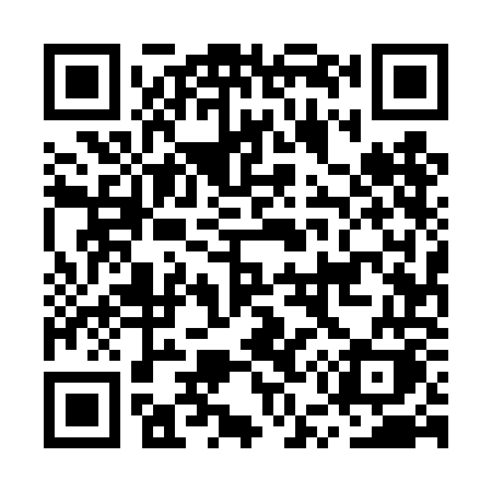 QR code for MU54OK
