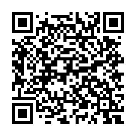 QR code for MU54WK