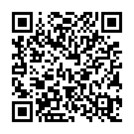 QR code for MU56BE