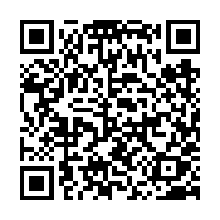 QR code for MU56XY