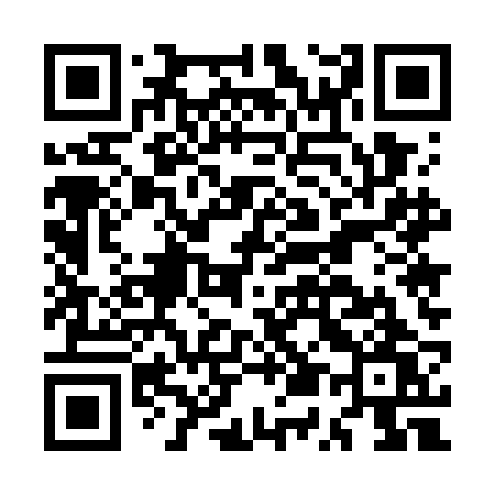 QR code for MU57BW