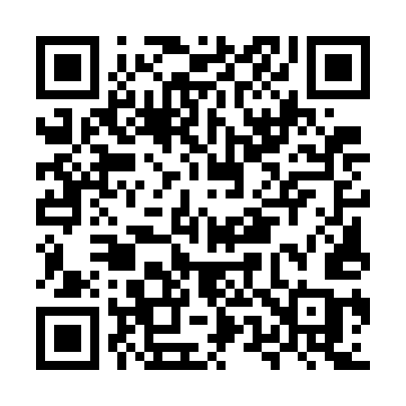 QR code for MU57EC