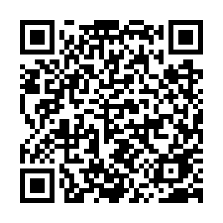 QR code for MU57PE