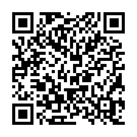 QR code for MU58FF