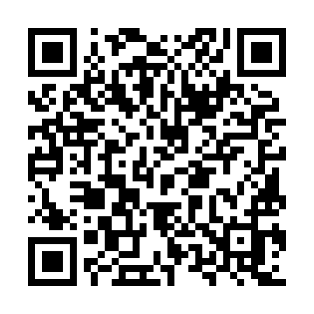 QR code for MU58IJ