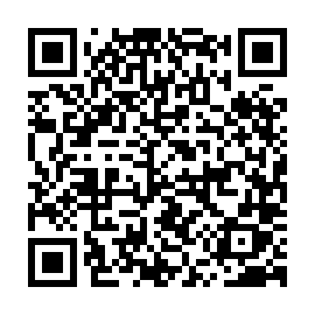 QR code for MU58LX