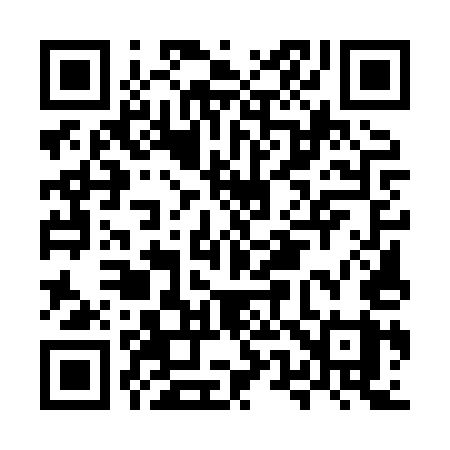 QR code for MU58UY