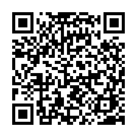 QR code for MU58WC