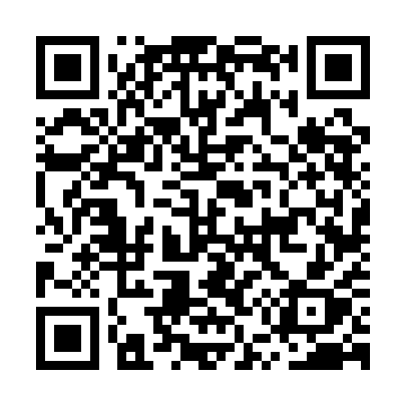 QR code for MU61AX