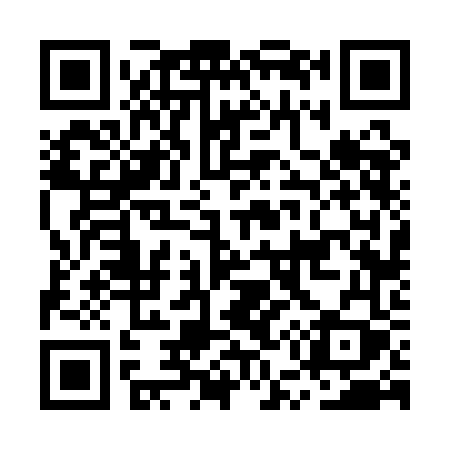 QR code for MU61FY