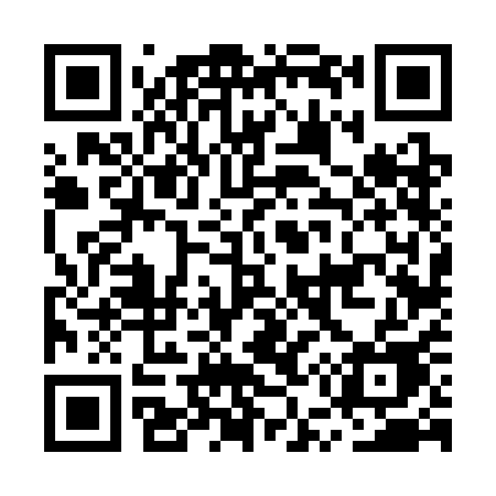QR code for MU63AE