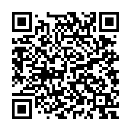 QR code for MU64AQ