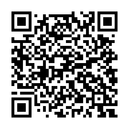 QR code for MU64PK