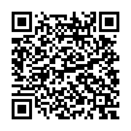 QR code for MU64TQ