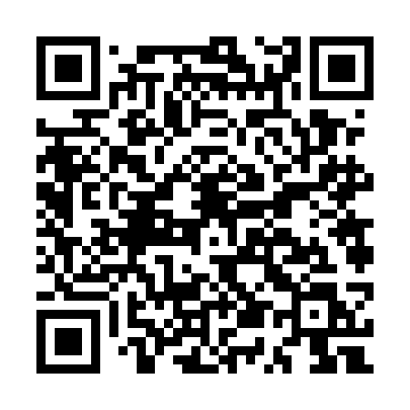QR code for MU65CL