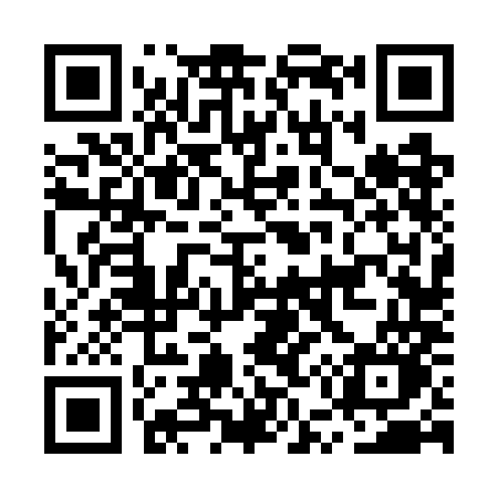 QR code for MU67MO