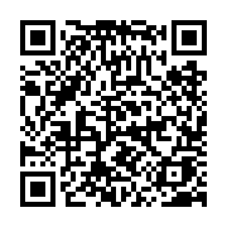 QR code for MU67OA