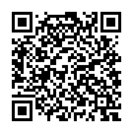 QR code for MU67UY