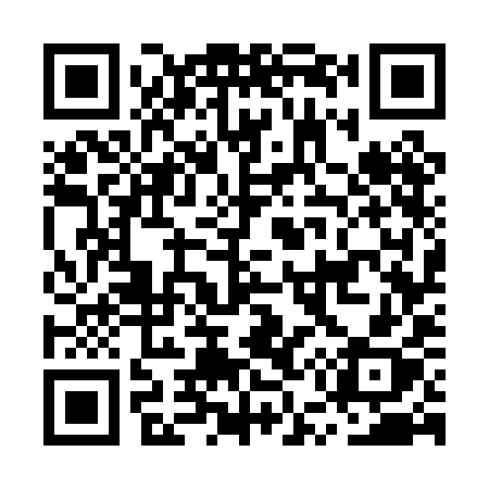 QR code for MU70IX