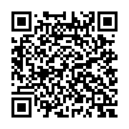 QR code for MU70JF