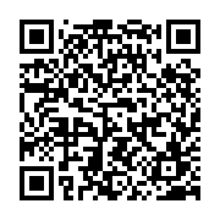 QR code for MU71AV