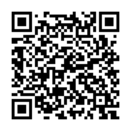 QR code for MU71QY