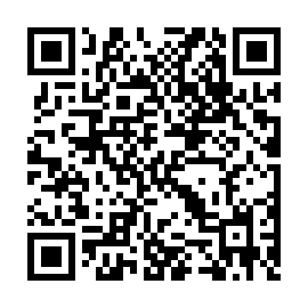 QR code for MU71ZH
