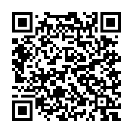 QR code for MU74MA