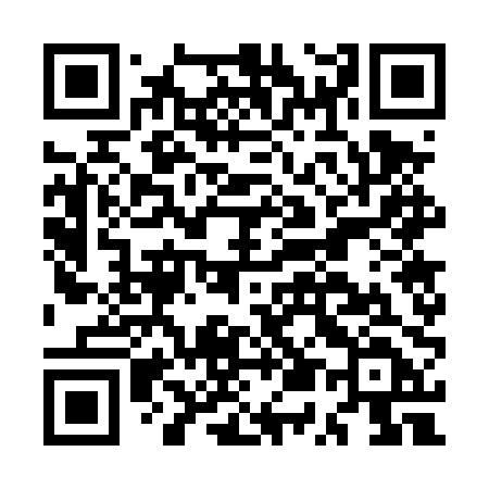 QR code for MU74PD