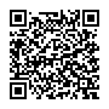 QR code for MU75OR