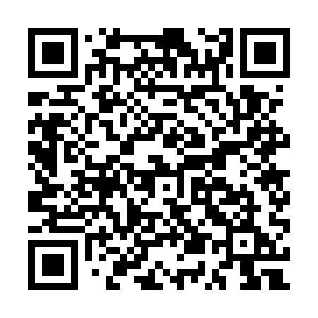 QR code for MU75QE