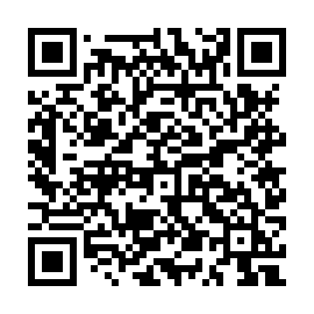 QR code for MU78ZJ